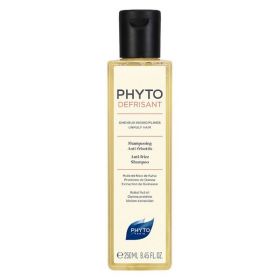 PHYTO Phytodefrisant Shampooing Anti-Frisottis - 250ml