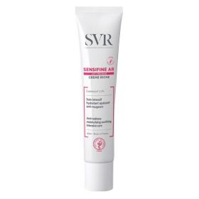 SVR Sensifine AR Crème Riche - 40ml