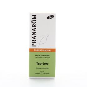 Tea-tree Bio - 30 ml