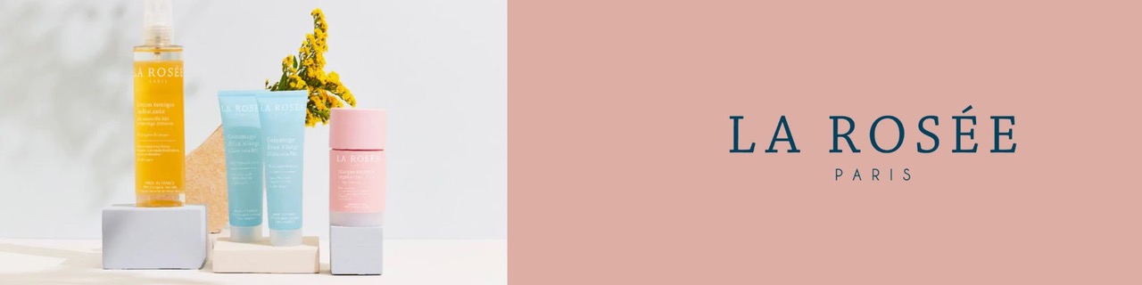 La Rosée - Crème hydratante visage et corps bébé & enfant Mon Petit La  Rosée - Blissim